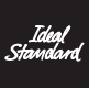 Ideal Standard